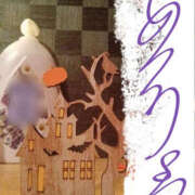 あんり 月末っ！ YESグループ　華女