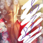 ヒメ日記 2025/10/24 18:28 投稿 あんり YESグループ　華女