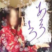 ヒメ日記 2026/02/23 17:25 投稿 あんり YESグループ　華女