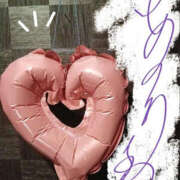 ヒメ日記 2026/02/27 19:13 投稿 あんり YESグループ　華女