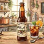 ヒメ日記 2026/03/05 17:37 投稿 あんり YESグループ　華女