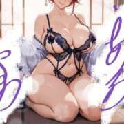 ヒメ日記 2026/03/17 17:46 投稿 あんり YESグループ　華女