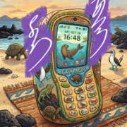 あんり ◯◯◯を禁じ得ない単語 YESグループ　華女