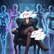 ヒメ日記 2026/04/09 17:58 投稿 あんり YESグループ　華女