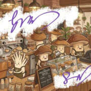 ヒメ日記 2026/04/11 17:59 投稿 あんり YESグループ　華女