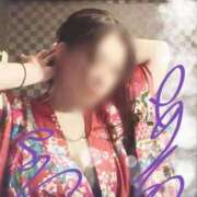 ヒメ日記 2026/04/12 18:04 投稿 あんり YESグループ　華女