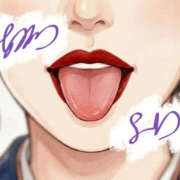 ヒメ日記 2026/04/13 18:24 投稿 あんり YESグループ　華女