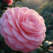 みく 次回出勤日⭐︎御知らせ 大和人妻城