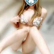 みく 御予約の御兄様 大和人妻城