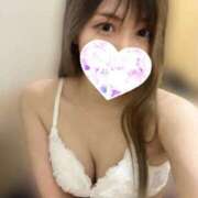 ヒメ日記 2026/02/27 15:26 投稿 みく 大和人妻城