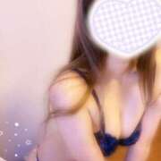 ヒメ日記 2026/02/27 20:29 投稿 みく 大和人妻城