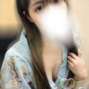 ヒメ日記 2026/03/02 15:48 投稿 みく 大和人妻城