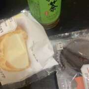 ヒメ日記 2026/03/03 15:28 投稿 みく 大和人妻城