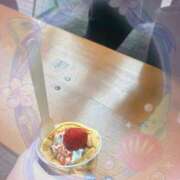 みく 苺づくし★⭐︎ 大和人妻城