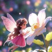 みく 今月は・・⭐︎ 大和人妻城