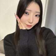 ヒメ日記 2026/04/03 00:48 投稿 最強ランク☆くるみ 日本人専門店 バナナクラブ