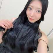 ヒメ日記 2026/06/20 15:46 投稿 最強ランク☆くるみ 日本人専門店 バナナクラブ