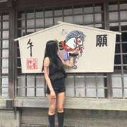 ヒメ日記 2026/06/21 15:58 投稿 最強ランク☆くるみ 日本人専門店 バナナクラブ