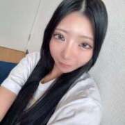 ヒメ日記 2026/06/22 16:07 投稿 最強ランク☆くるみ 日本人専門店 バナナクラブ