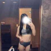 最強ランク☆くるみ 起きてる人ー🙋‍♀️ 日本人専門店 バナナクラブ