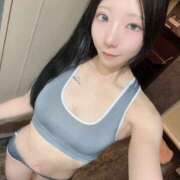 ヒメ日記 2026/09/11 20:13 投稿 最強ランク☆くるみ 日本人専門店 バナナクラブ