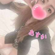 ヒメ日記 2025/04/22 18:43 投稿 あすか 横浜ギャルの宅急便