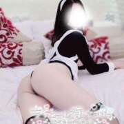 ヒメ日記 2025/06/04 23:06 投稿 くるみ おねだり！ココナッツ