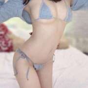 ヒメ日記 2025/06/10 04:02 投稿 くるみ おねだり！ココナッツ