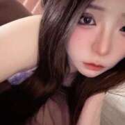 ヒメ日記 2025/08/05 15:25 投稿 くるみ おねだり！ココナッツ