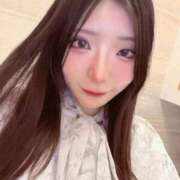 ヒメ日記 2025/08/07 22:43 投稿 くるみ おねだり！ココナッツ