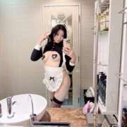 ヒメ日記 2025/08/10 18:55 投稿 くるみ おねだり！ココナッツ