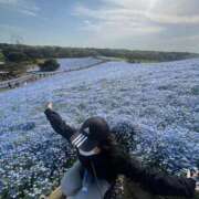 ヒメ日記 2026/04/27 15:51 投稿 くるみ おねだり！ココナッツ