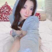 ヒメ日記 2025/06/03 03:05 投稿 くるみ 極痴女専科 eros妻～エロマ～