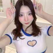 ヒメ日記 2025/08/11 22:59 投稿 くるみ 極痴女専科 eros妻～エロマ～