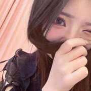 ヒメ日記 2026/05/20 15:10 投稿 くるみ 極痴女専科 eros妻～エロマ～