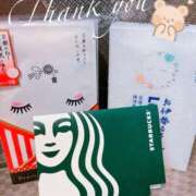 ヒメ日記 2024/12/09 16:31 投稿 めい 大奥 梅田店