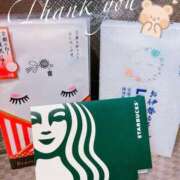 ヒメ日記 2024/12/09 16:51 投稿 めい 大奥 梅田店