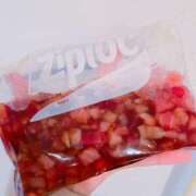 ヒメ日記 2024/12/10 20:51 投稿 めい 大奥 梅田店