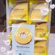 ヒメ日記 2024/12/14 17:50 投稿 めい 大奥 梅田店