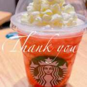 ヒメ日記 2024/12/16 17:50 投稿 めい 大奥 梅田店