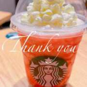 ヒメ日記 2024/12/16 18:09 投稿 めい 大奥 梅田店