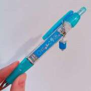 ヒメ日記 2024/12/26 13:11 投稿 めい 大奥 梅田店