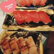 ヒメ日記 2025/01/17 21:58 投稿 めい 大奥 梅田店