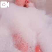 ヒメ日記 2025/01/18 10:15 投稿 めい 大奥 梅田店