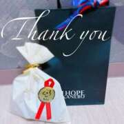 ヒメ日記 2025/01/18 15:41 投稿 めい 大奥 梅田店