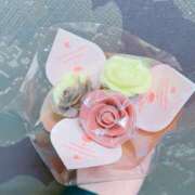 ヒメ日記 2025/01/18 17:41 投稿 めい 大奥 梅田店