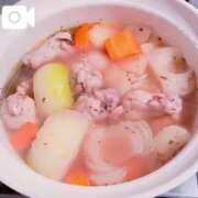 ヒメ日記 2025/01/20 20:36 投稿 めい 大奥 梅田店