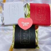 ヒメ日記 2025/02/04 20:35 投稿 めい 大奥 梅田店