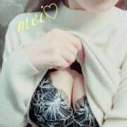 ヒメ日記 2025/02/08 09:41 投稿 めい 大奥 梅田店