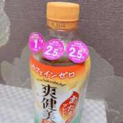 ヒメ日記 2025/02/09 22:47 投稿 めい 大奥 梅田店